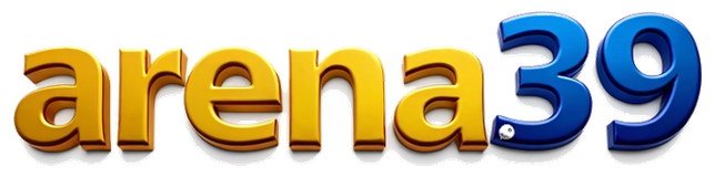 arena39