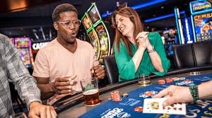 Dashboard arena39 menampilkan permainan slot dan pasar olahraga dalam satu antarmuka