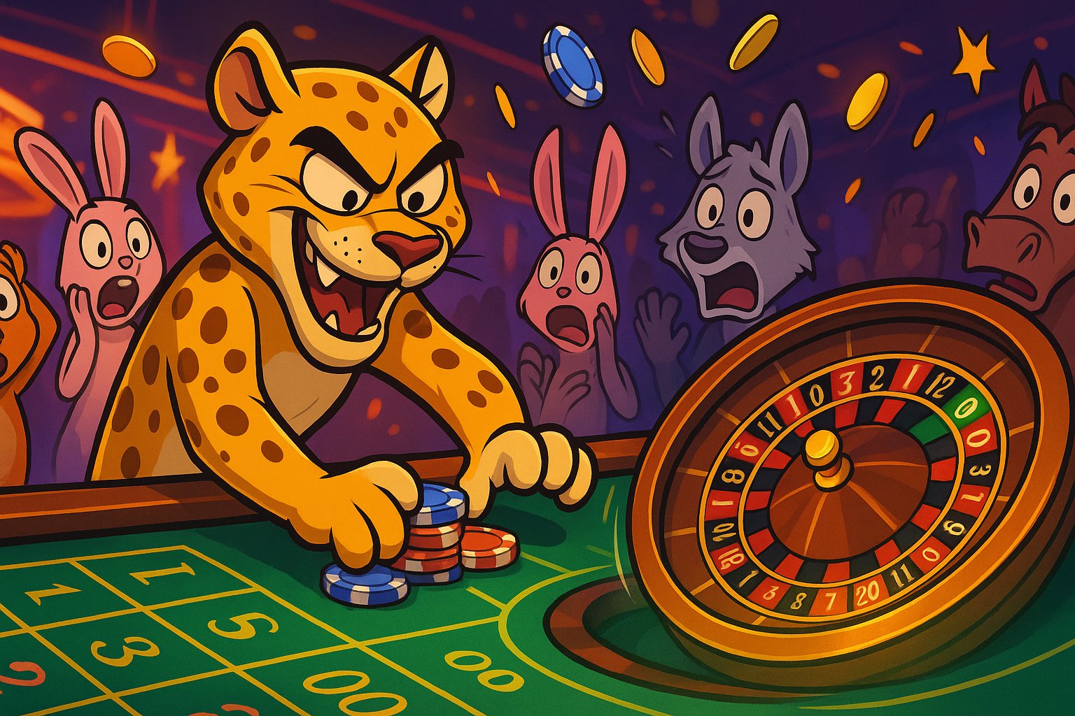 Proses pemilihan Match Winner di platform arena39 dengan tampilan odds dan konfirmasi