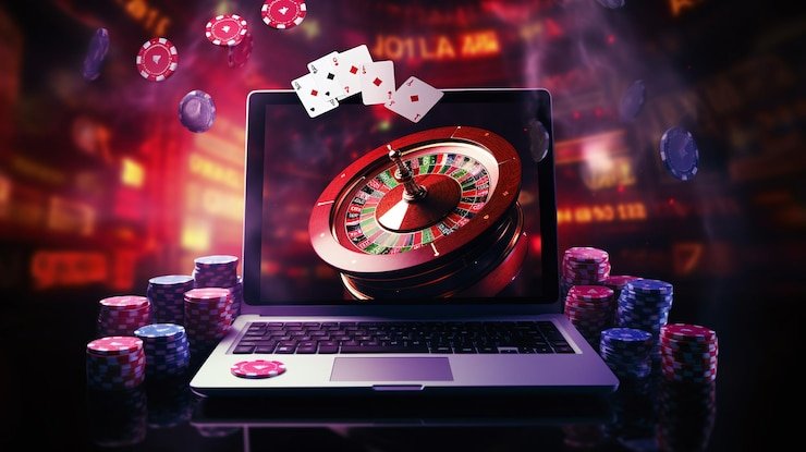 Statistik pemain tenis dan analisis performa di platform arena39
