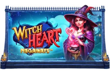 arena39 featured game showcase